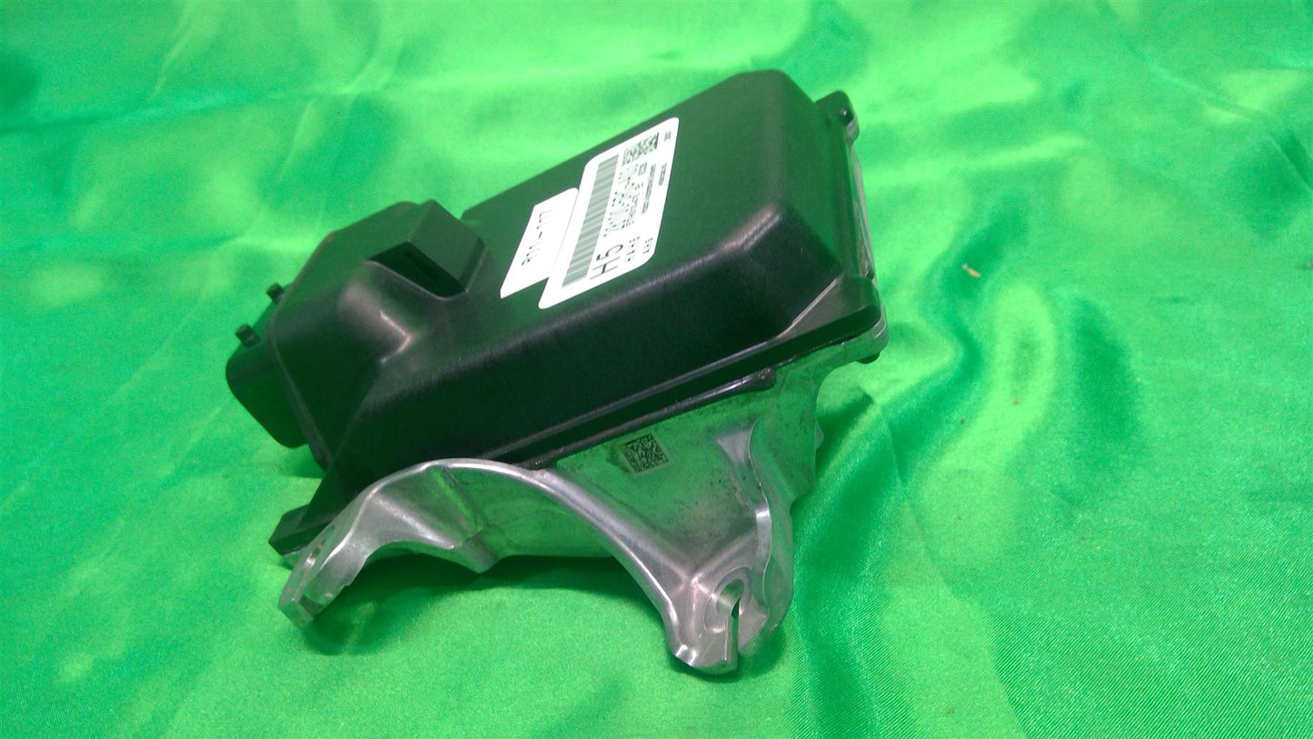 17-18 CR-V Transmission (Rewritable) Control Unit 281005RGA03