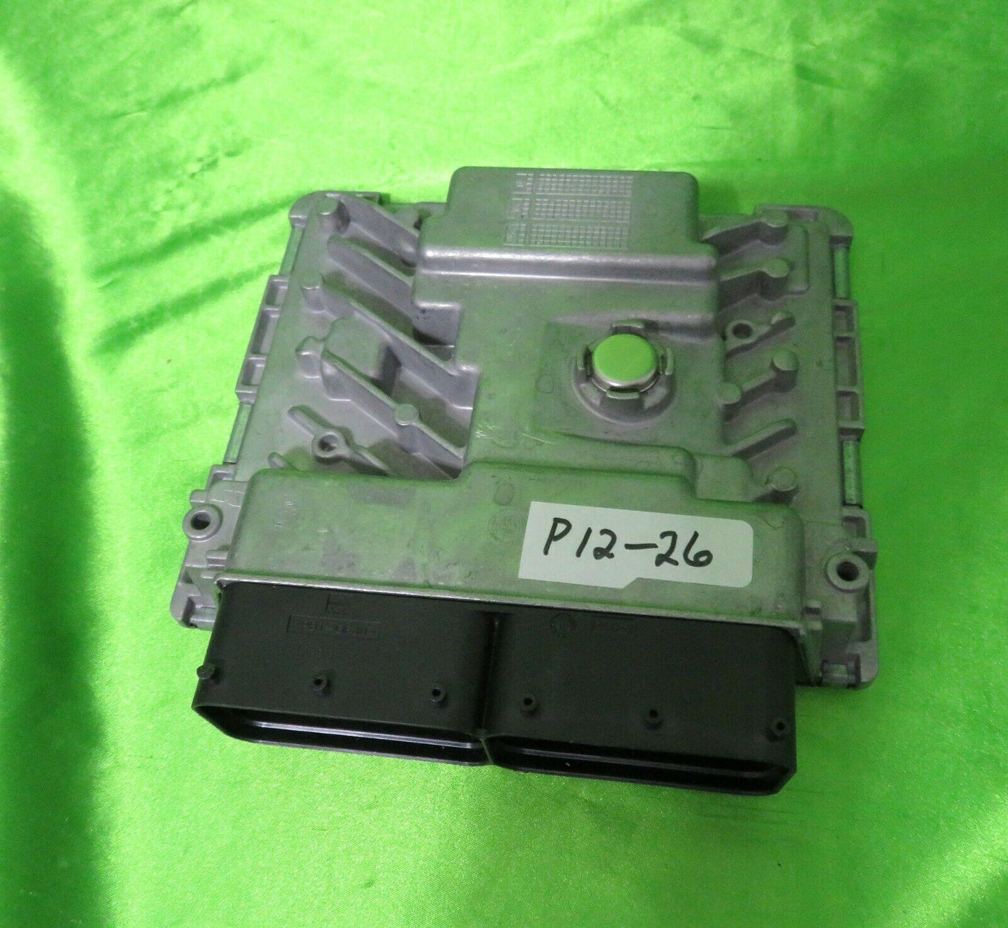 15-17 A3 1.8L Engine Control Module 8V0906264D