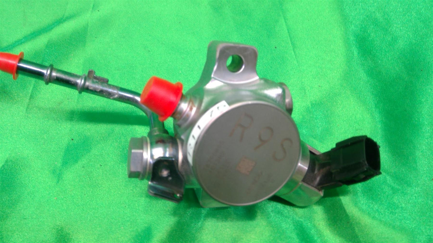 19-20 MDX RLX TLX High Pressure Fuel Pump 167905J6305