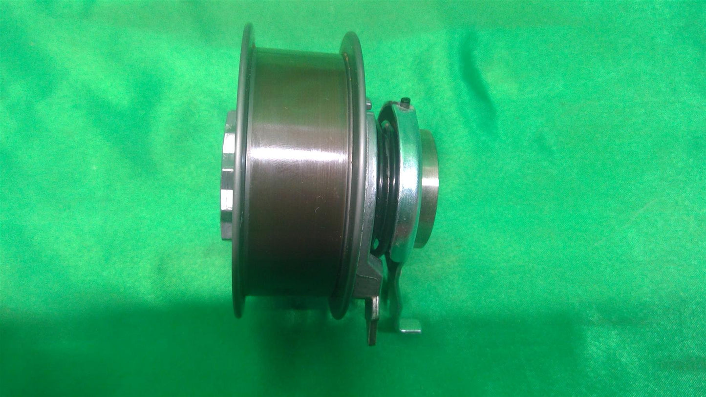 13-20 A3 Q3 Golf Jetta Tiguan Serpentine Belt Tensioner 04E109479A