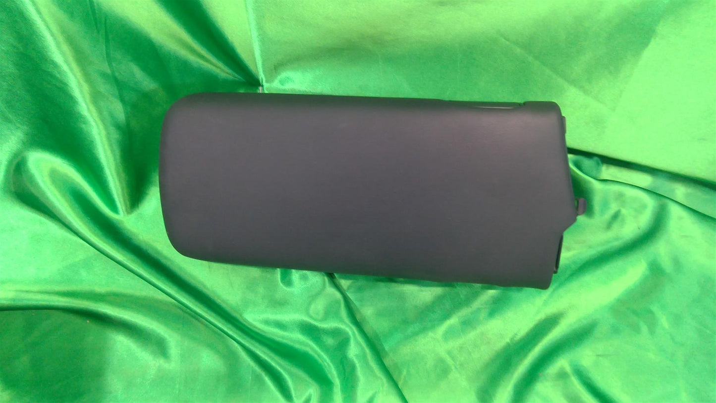 19-22 ES250 ES350 Console Armrest 5890506530C4