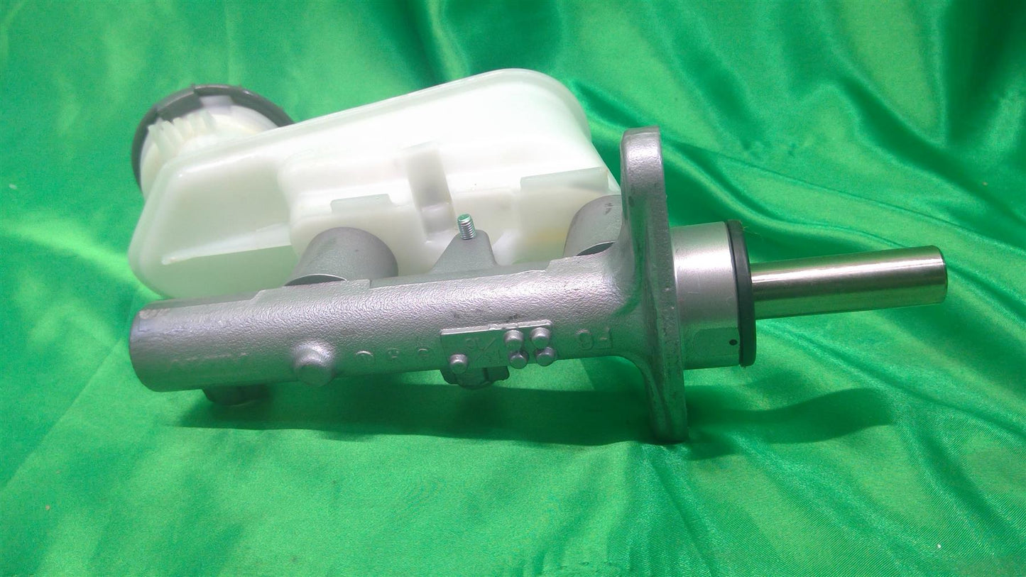 03-07 Accord Master Cylinder Assembly 46100SDAA01