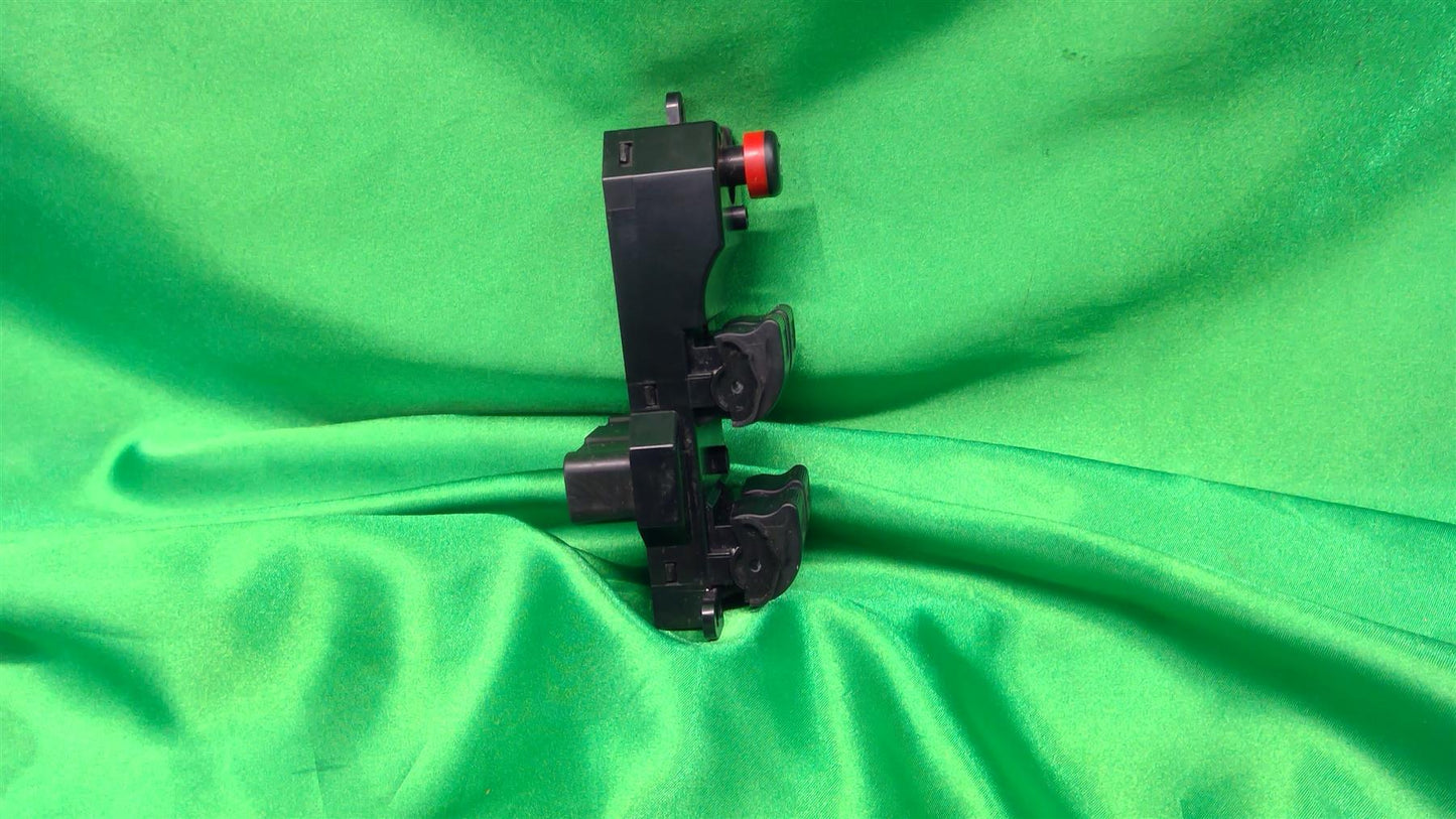 02-06 CR-V Power Window Switch 06357S9A509