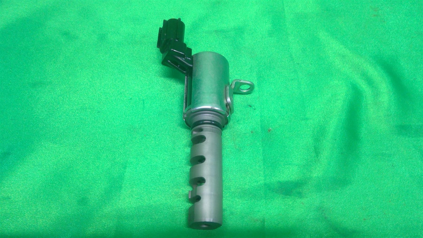 05-17 Toyota 3.5 Liter Variable Valve Timing 153300P020