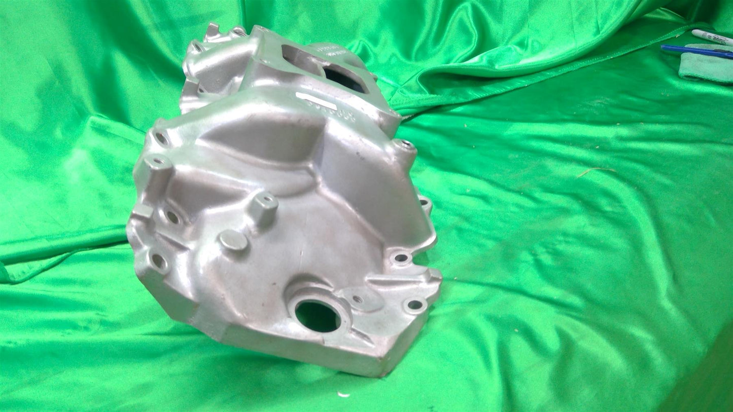 Genuine GM 68-69 L78 396/375HP COPO 427/425HP Intake Manifold 3933163