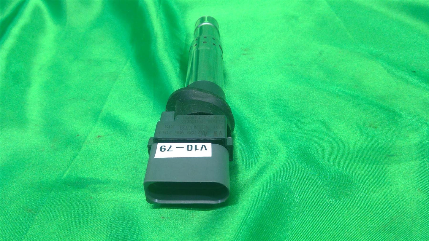 07-22 Atlas CC Passat Touareg Direct Ignition Coil 022905715E