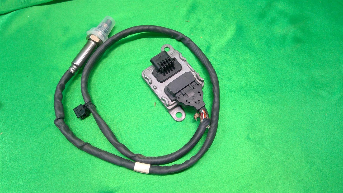2015 Golf Sportswagen (NOx) SensorOxygen Sensor 04L907807AD