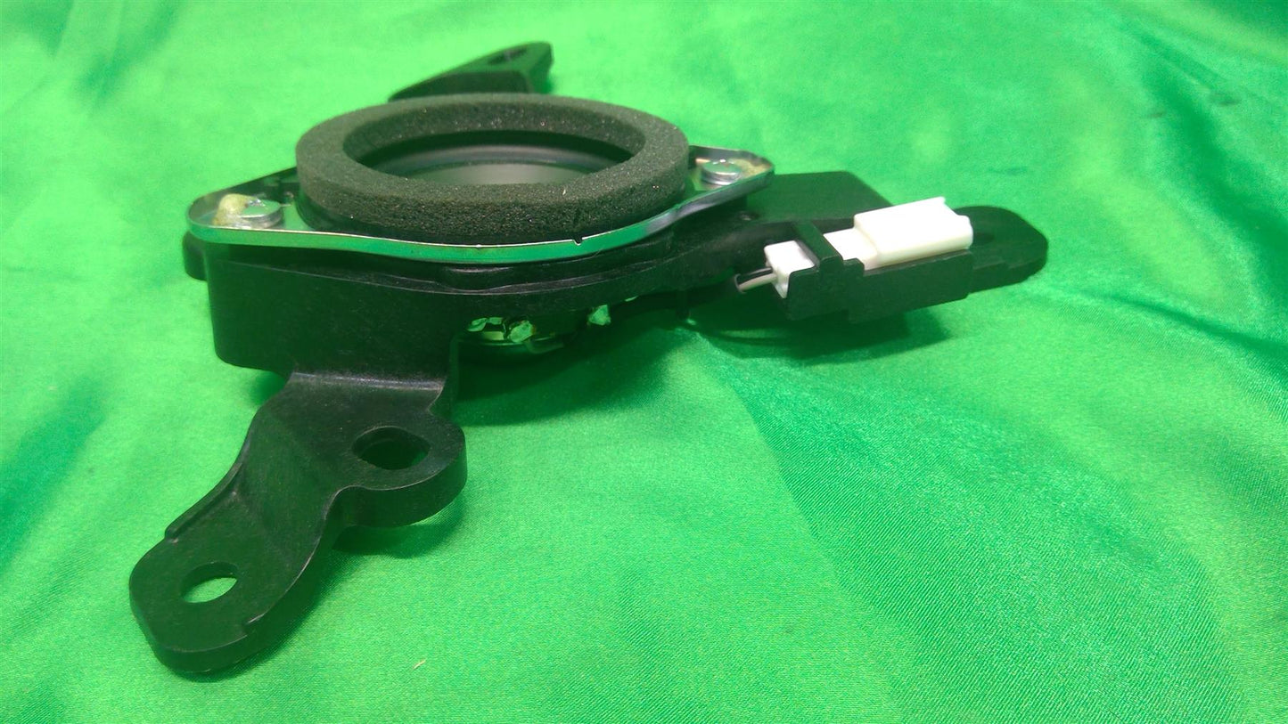 10-15 RX350 RX450h Front Speaker 861600E100