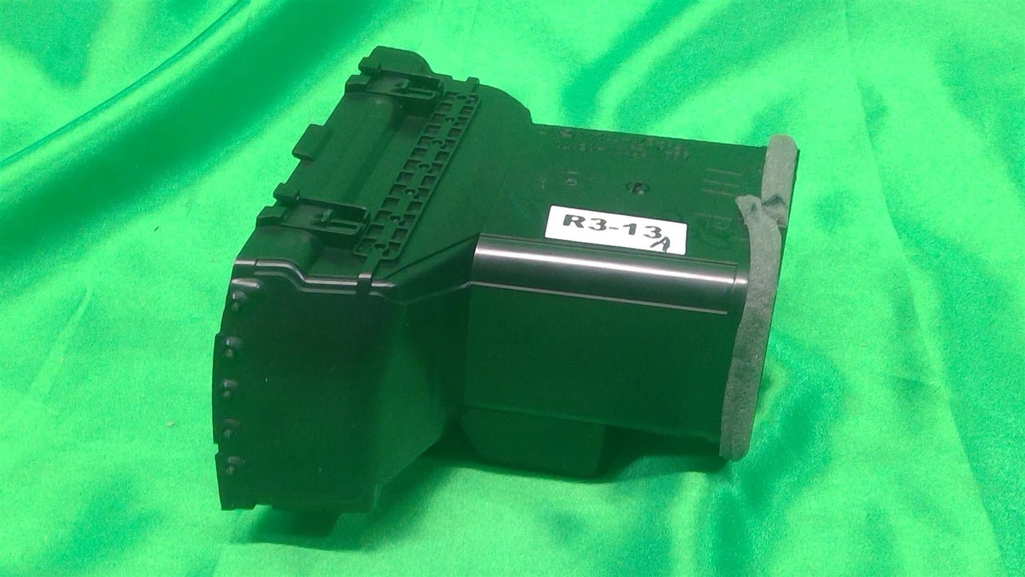 16-22 RX350L RX350 RX450h RX450L Dashboard Air Vent 556800E070