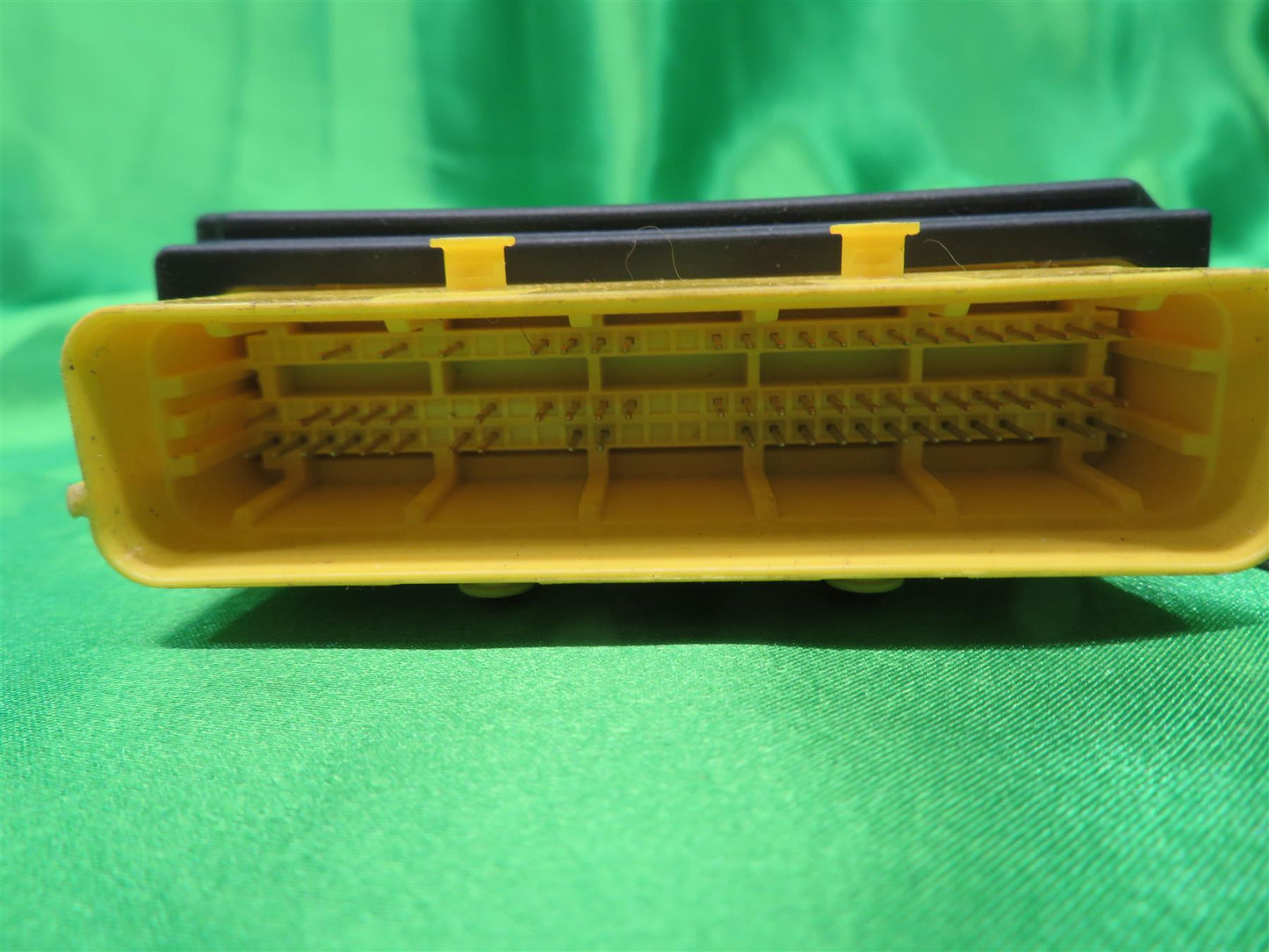 18-21 Jetta Tiguan Air Bag Control Module 5Q0959655AG