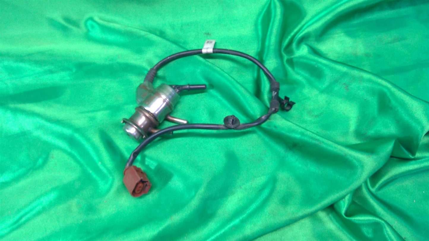 2015 VW--See Fitment Diesel Exhaust Fluid (DEF) Injector 04L131113Q