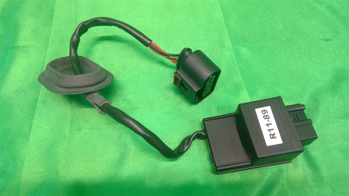 12-19 Beetle CC Eos Jetta GLI Passat SportWagen FuelPump Left Mod 1K0906093J