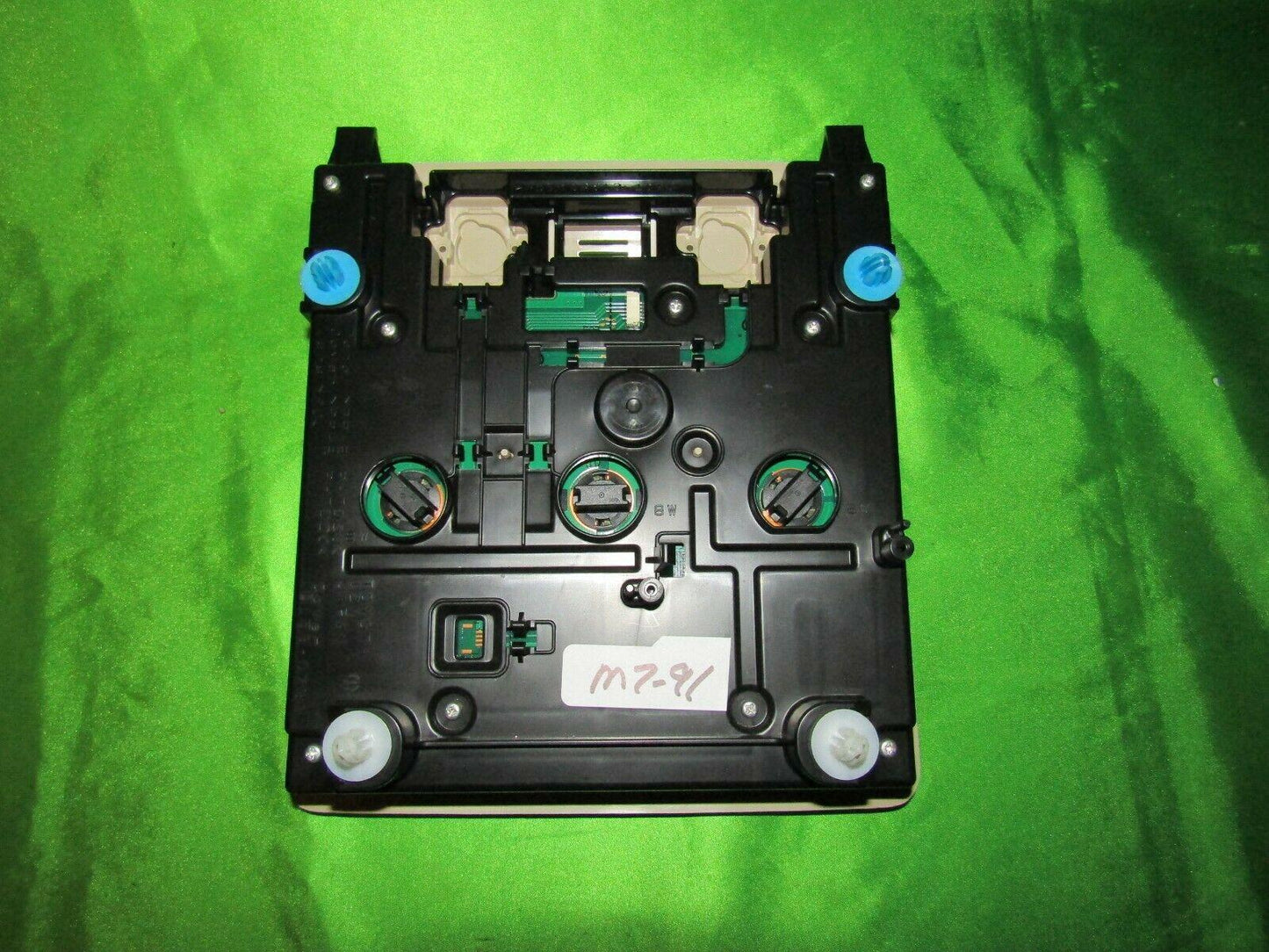 14-16 IS250 IS350 IS200 Console Map Light 8120853100A0