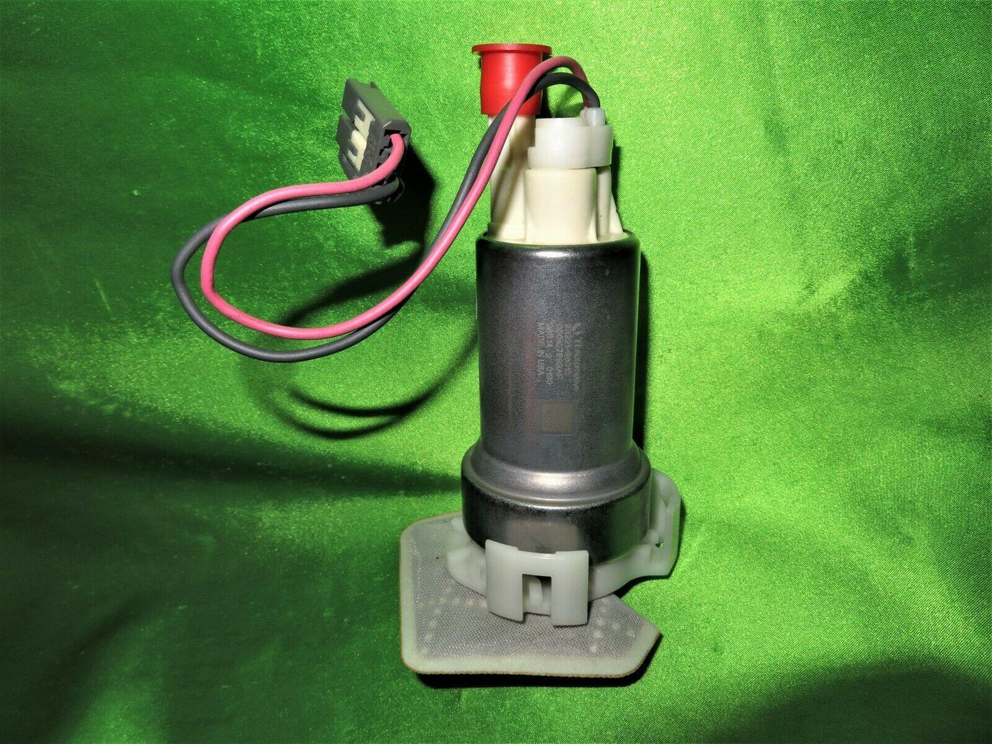 15-20 RC F GC F Fuel Pump Tank Mounted 2322038090