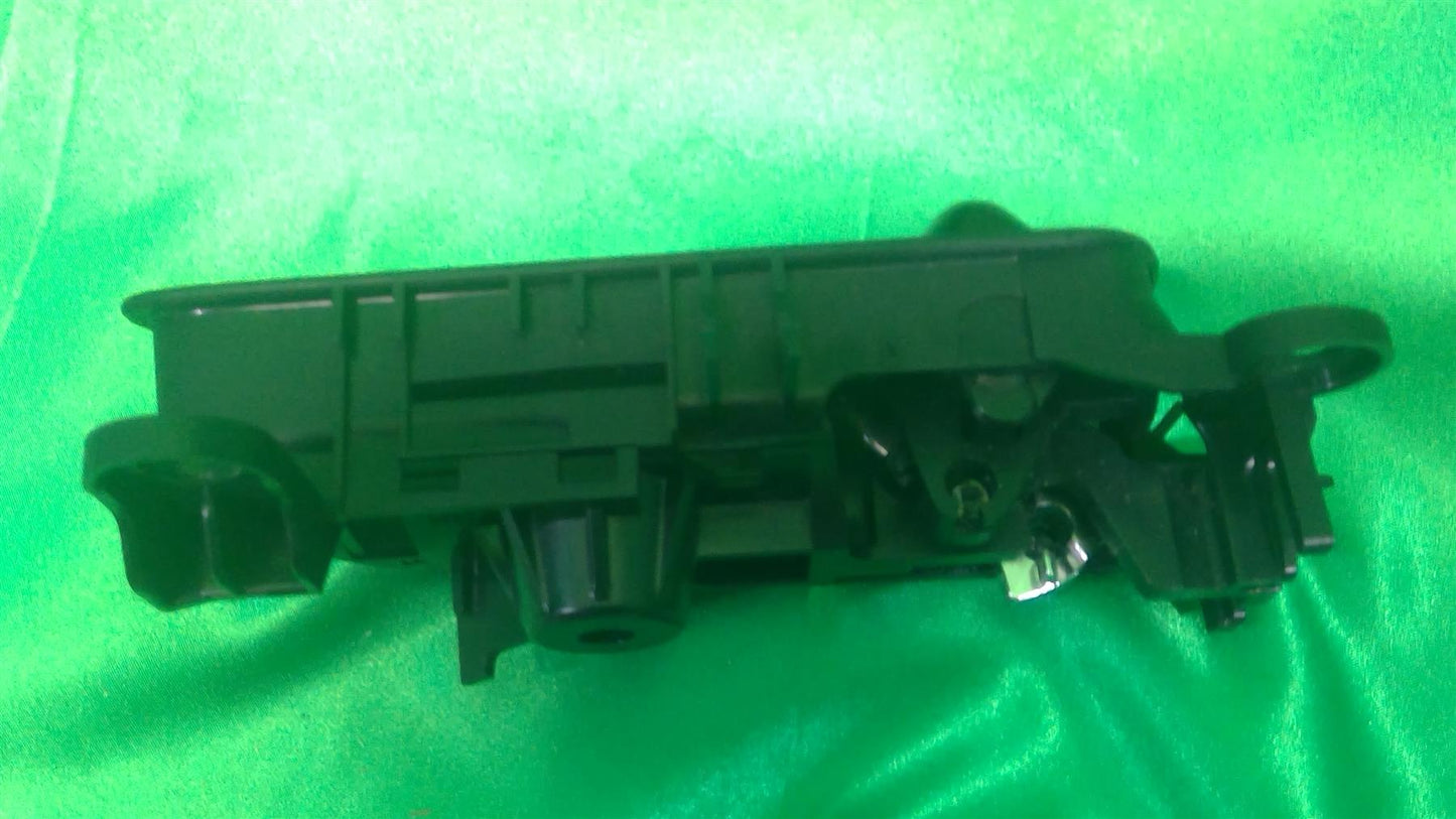 06-13 GS300 GS350 GS430 GS450h GS460 ISF IS250 IS350 Lt Inside Door Assembly 6920830050C0