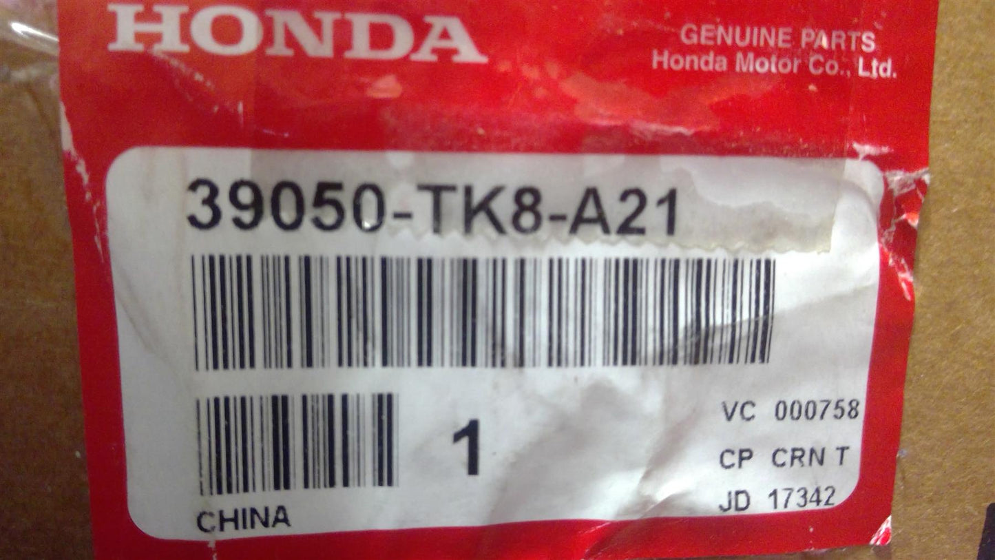 14-17 Odyssey Multi Switch Jog 39050TK8A21