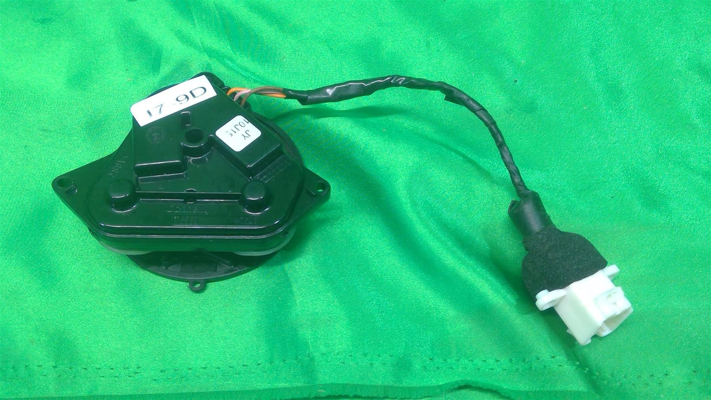 06-11 Civic Right Mirror Actuator Motor 76210SVAA11