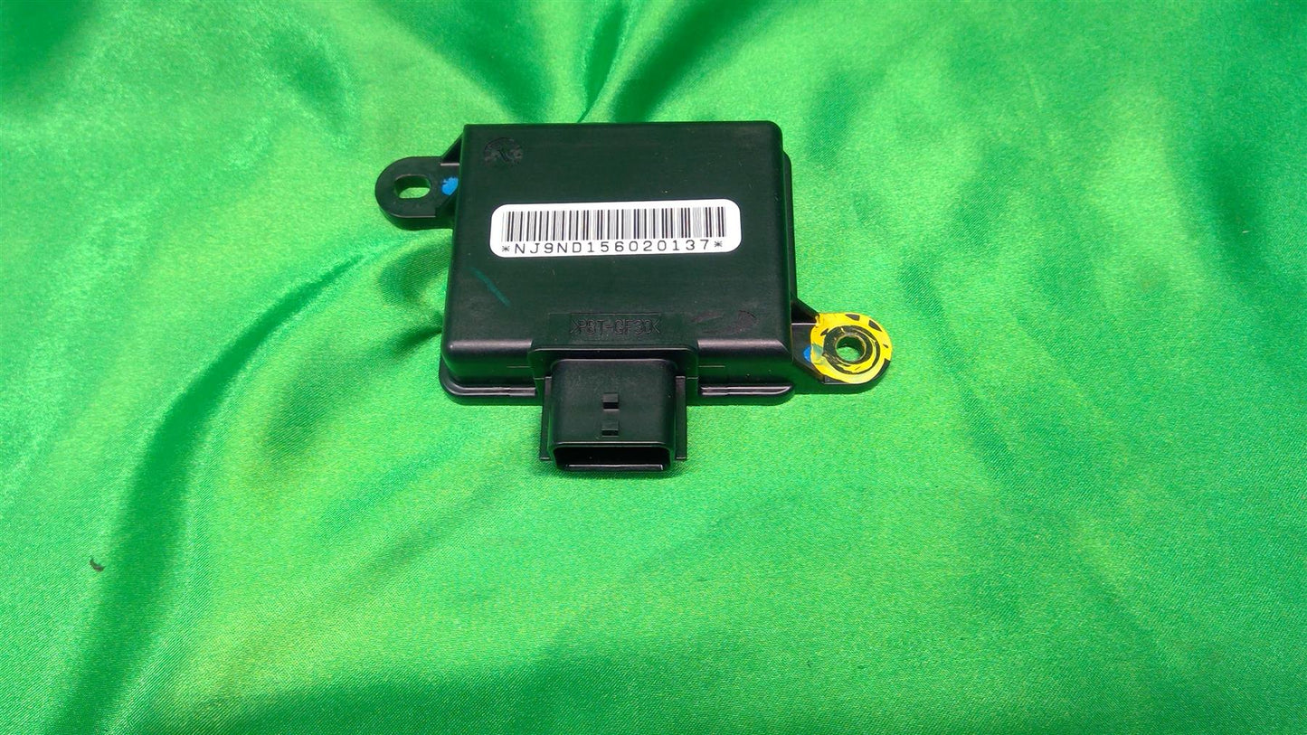 15-16 QX60 Occupant Sensor Module 988569ND5A