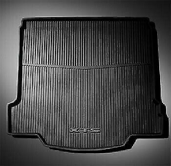 13-20 XTS Rear Cargo Mat 22757770