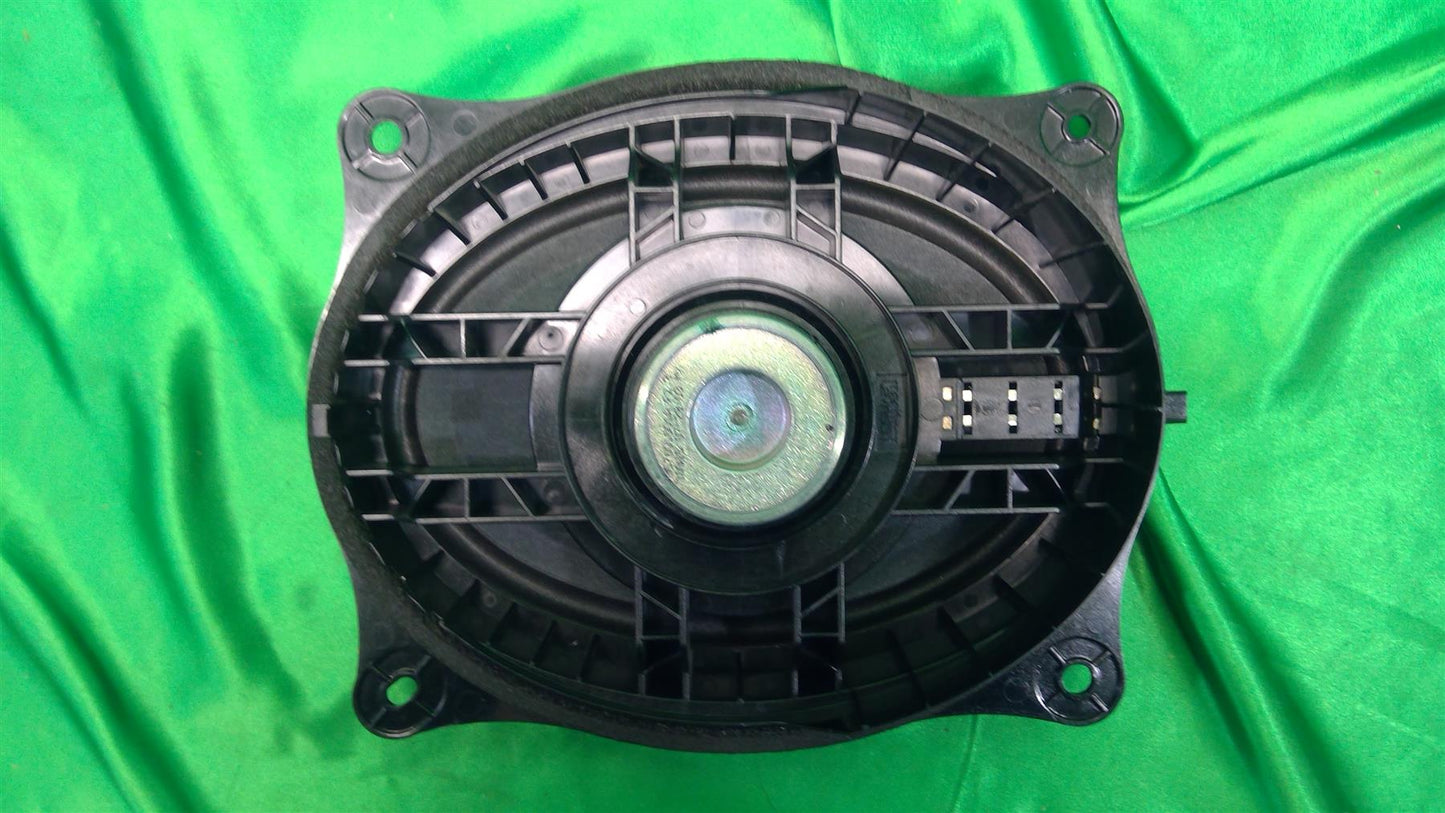 13-22 RX350 450h 350L ES GS Front Door Speaker 861600WW00