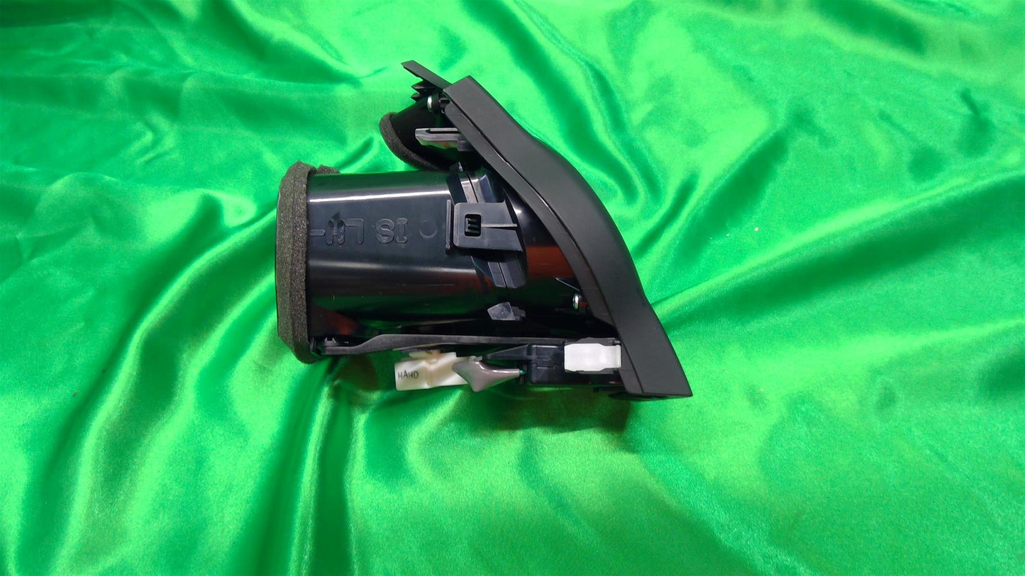 11-15 IS350 ISF IS250 Dashboard Air Vent 5565053060C0
