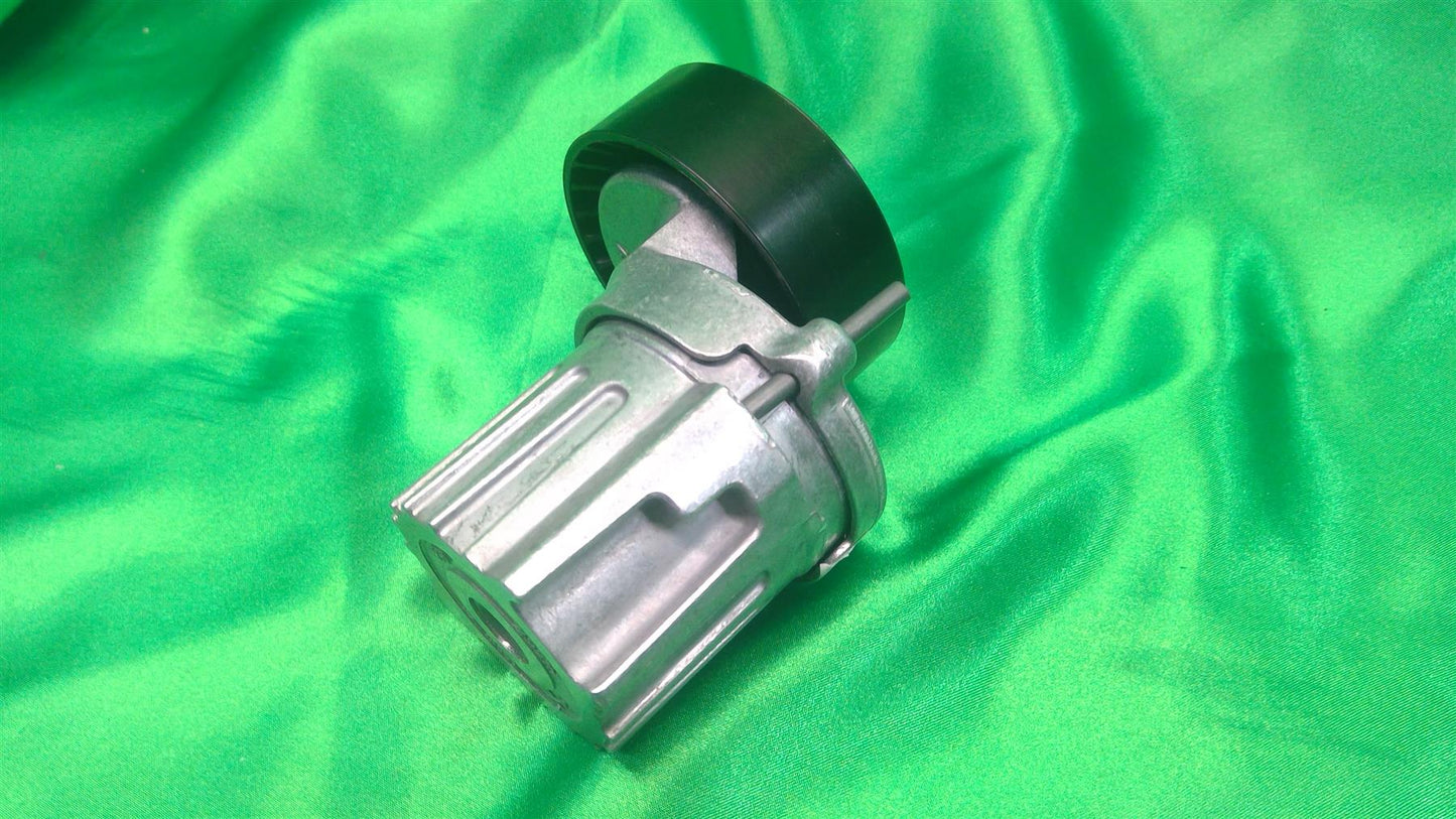 2014 Beetle Convertible Golf Jetta SportWagen Accessory Drive Belt Tensioner Assy 038903315AP