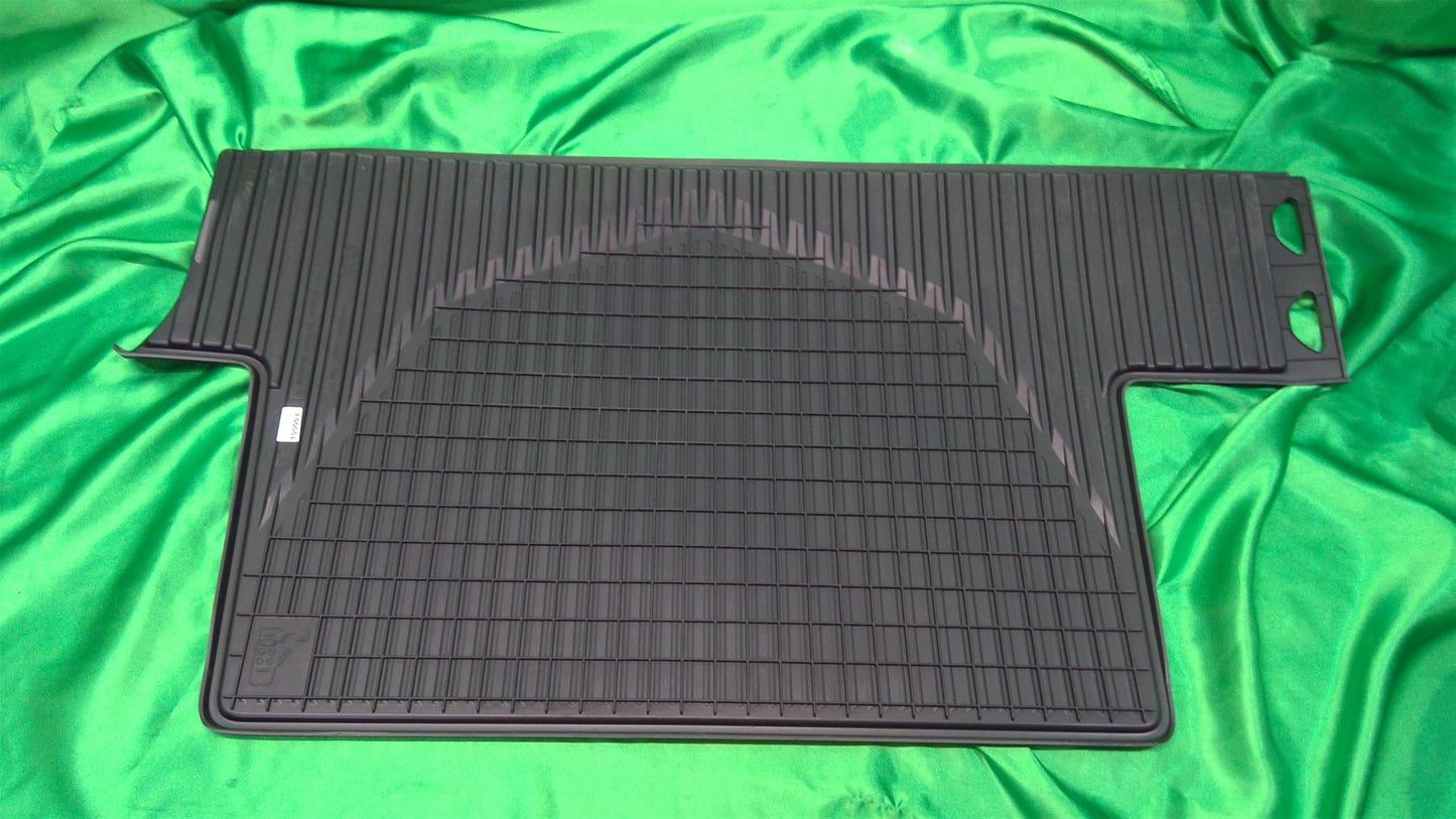 21-24 Escalade Third Row Premium All Weather Floor Mat 84700189