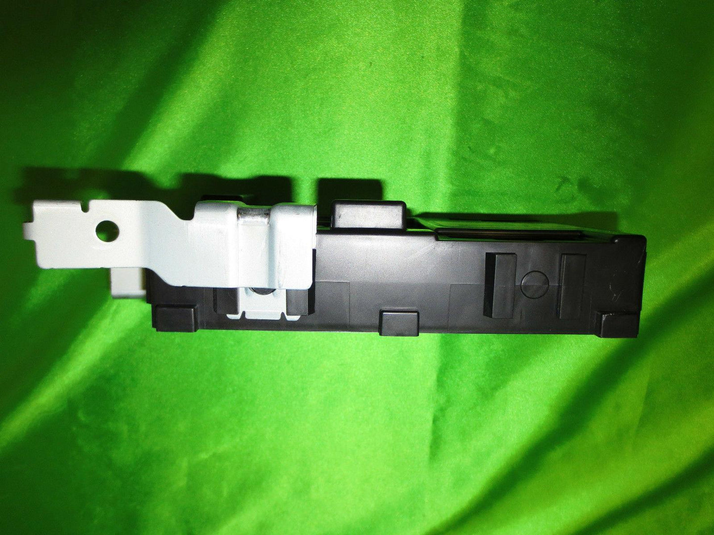 11-12 M56 M37 M35h BCM Instrument Panel Computer 284B11MA0C