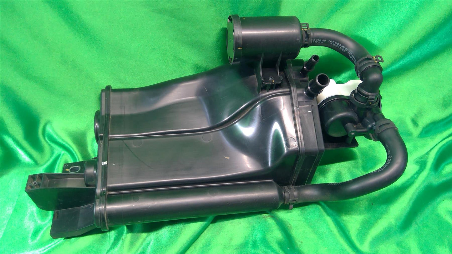 18-21 Atlas Tiguan Vapor Canister 3QF201797A