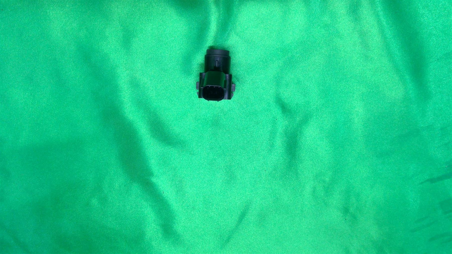 08-21 Land Cruiser Ultrasonic Sensor 8934148010C3