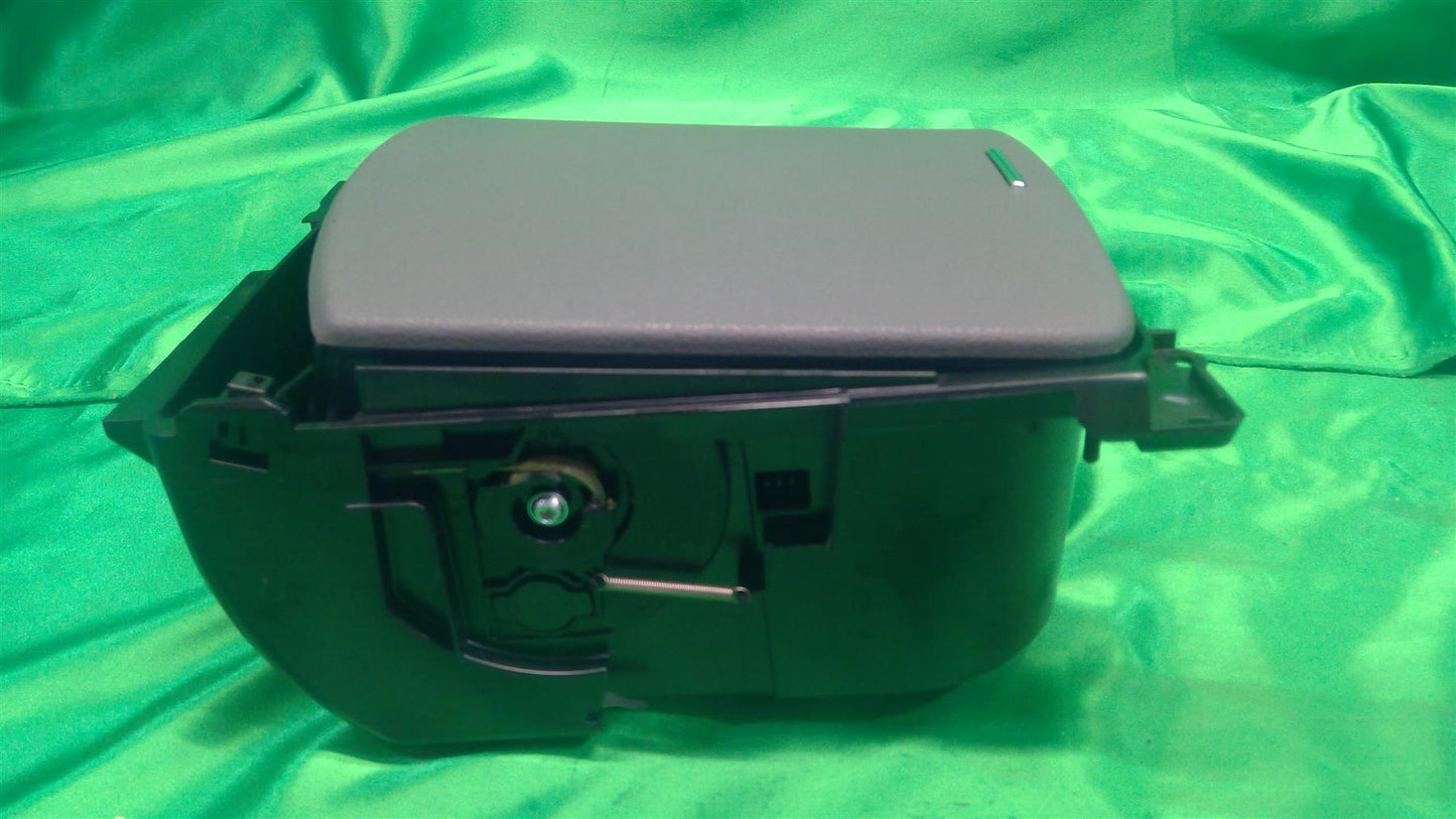 07-12 Altima Cup Holder Assembly 68430JA00C