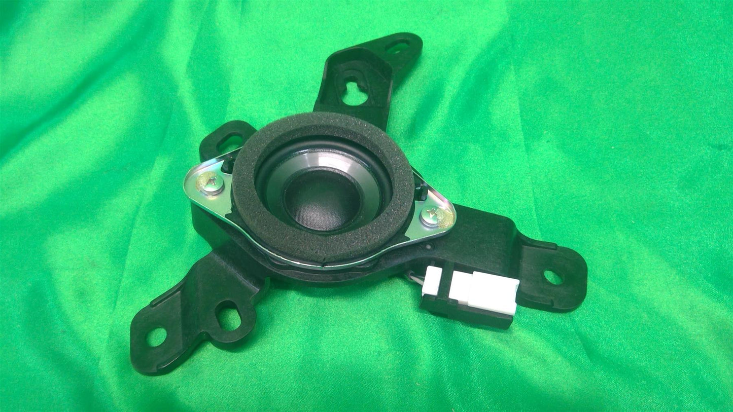 10-15 RX350 RX450h Front Speaker 861600E100