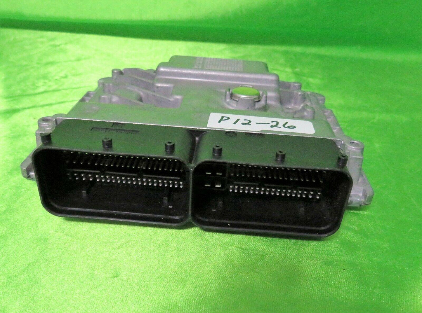 15-17 A3 1.8L Engine Control Module 8V0906264D