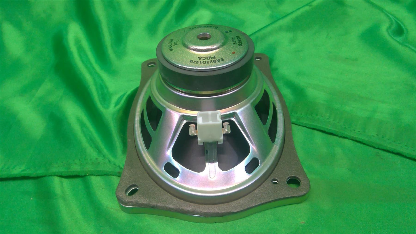 13-16 Altima Sentra Speaker EAS23D147B