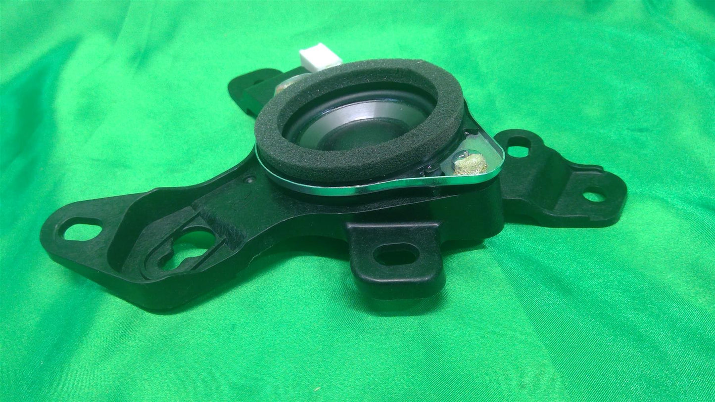 10-15 RX350 RX450h Front Speaker 861600E100