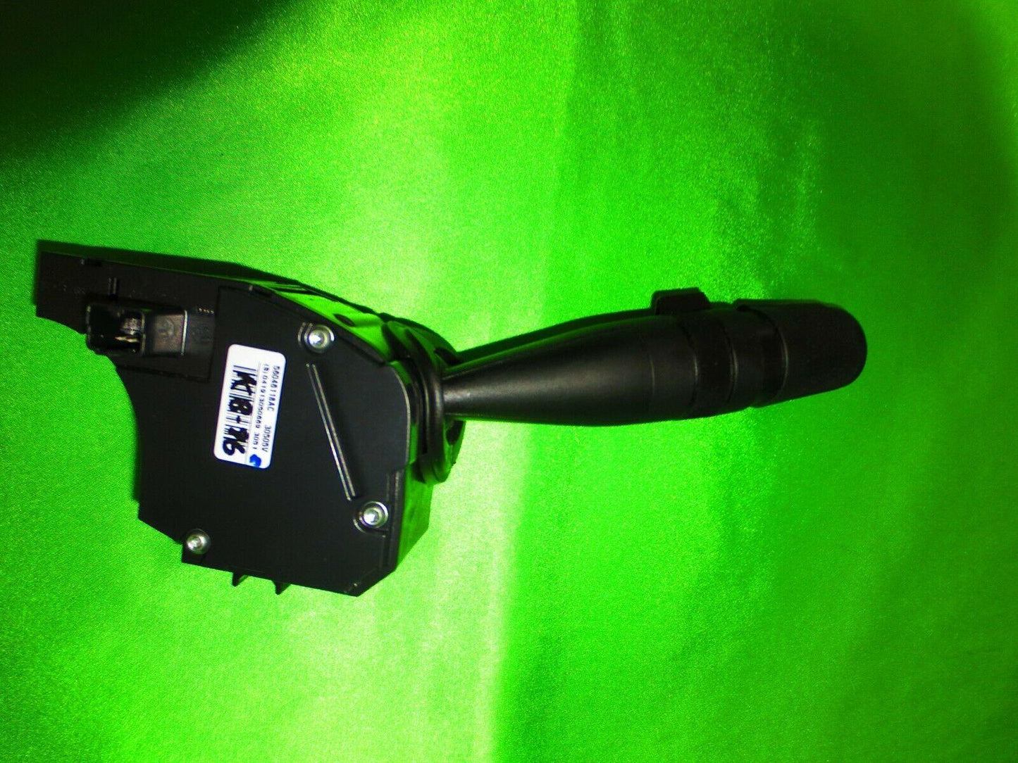 09-14 Routan Combination Switch 7B0953513B