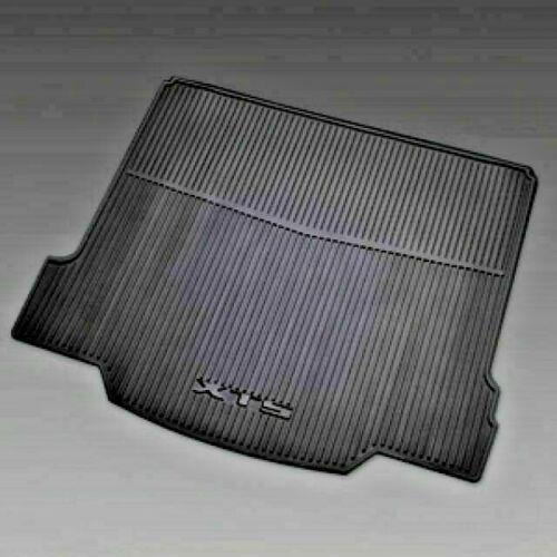 13-20 XTS Rear Cargo Mat 22757770