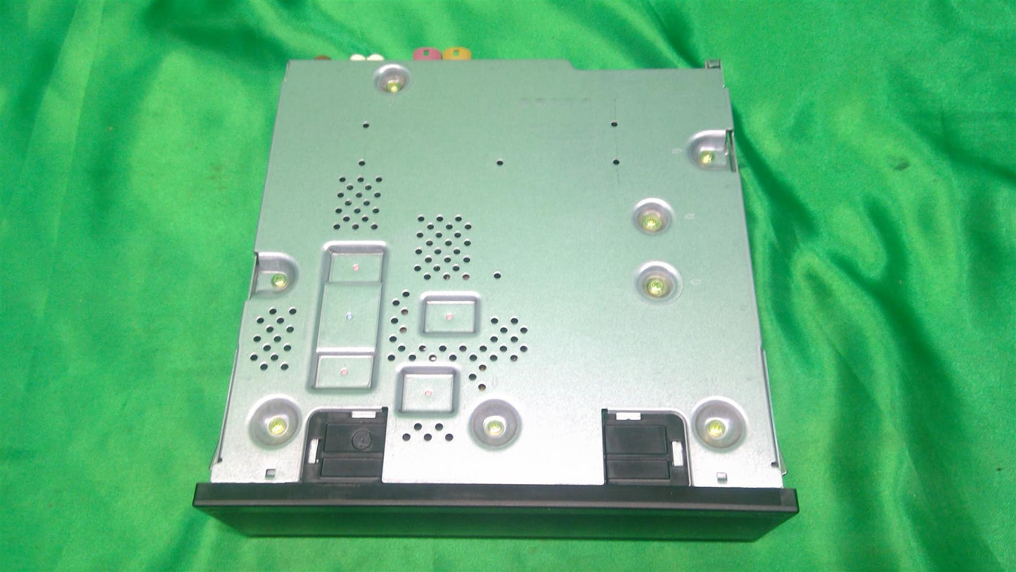 2021 Atlas CrossSport Tiguan GPS Navigation Control Unit SOLD AS IS 3G5035842-AI