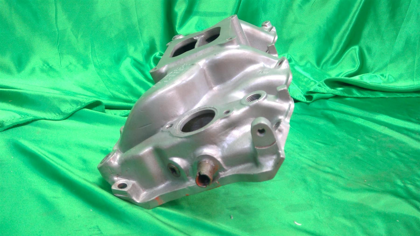 Genuine GM 68-69 L78 396/375HP COPO 427/425HP Intake Manifold 3933163