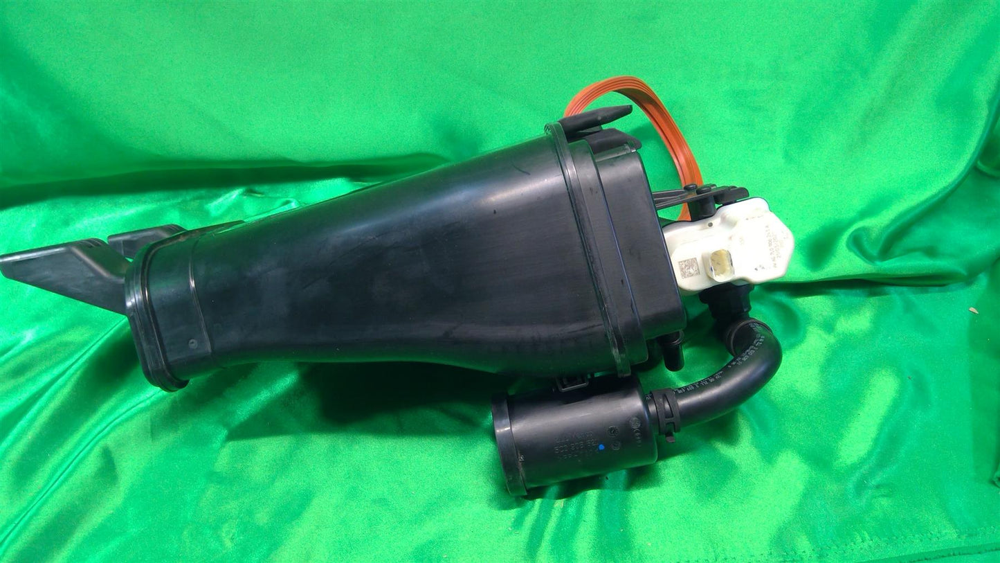 20-21 Passat Vapor Canister 561201797R