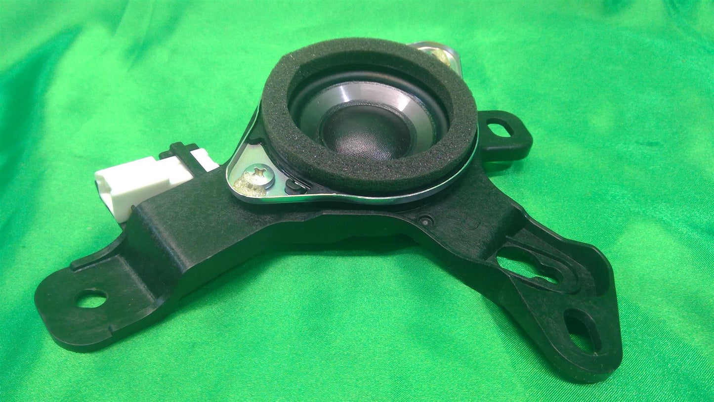10-15 RX350 RX450h Front Speaker 861600E100