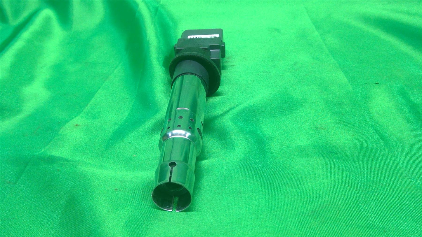 07-22 Atlas CC Passat Touareg Direct Ignition Coil 022905715E