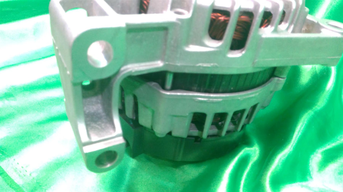 10-20 GM Passenger Car Alternator 13520825