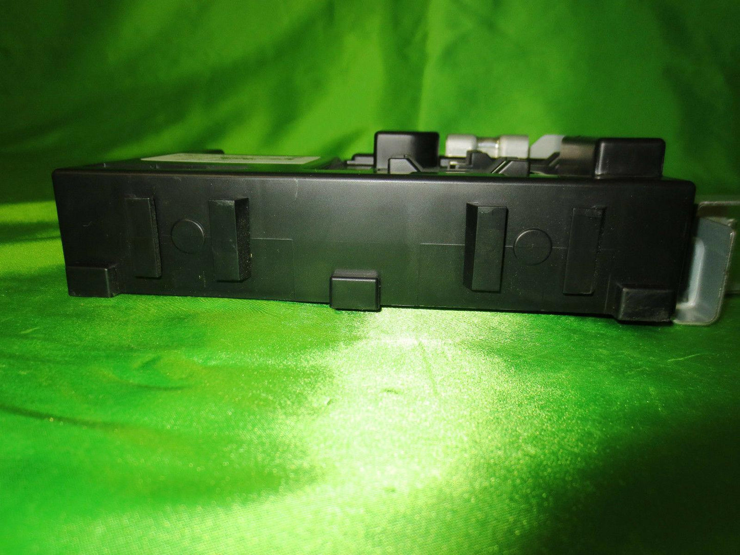 11-12 M56 M37 M35h BCM Instrument Panel Computer 284B11MA0C