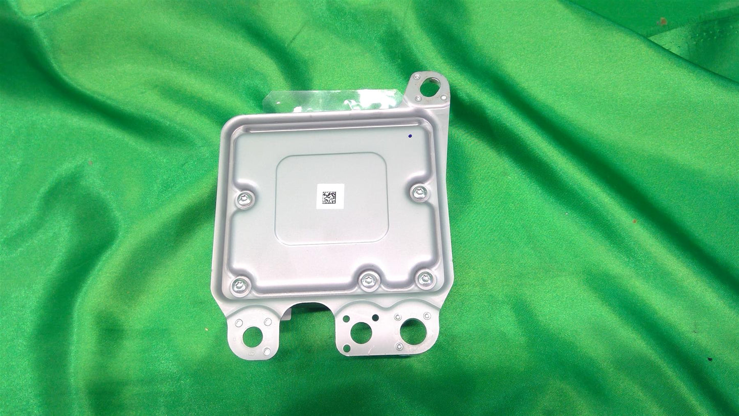 16-20 QX60 Diagnostic Unit 988209NG9A
