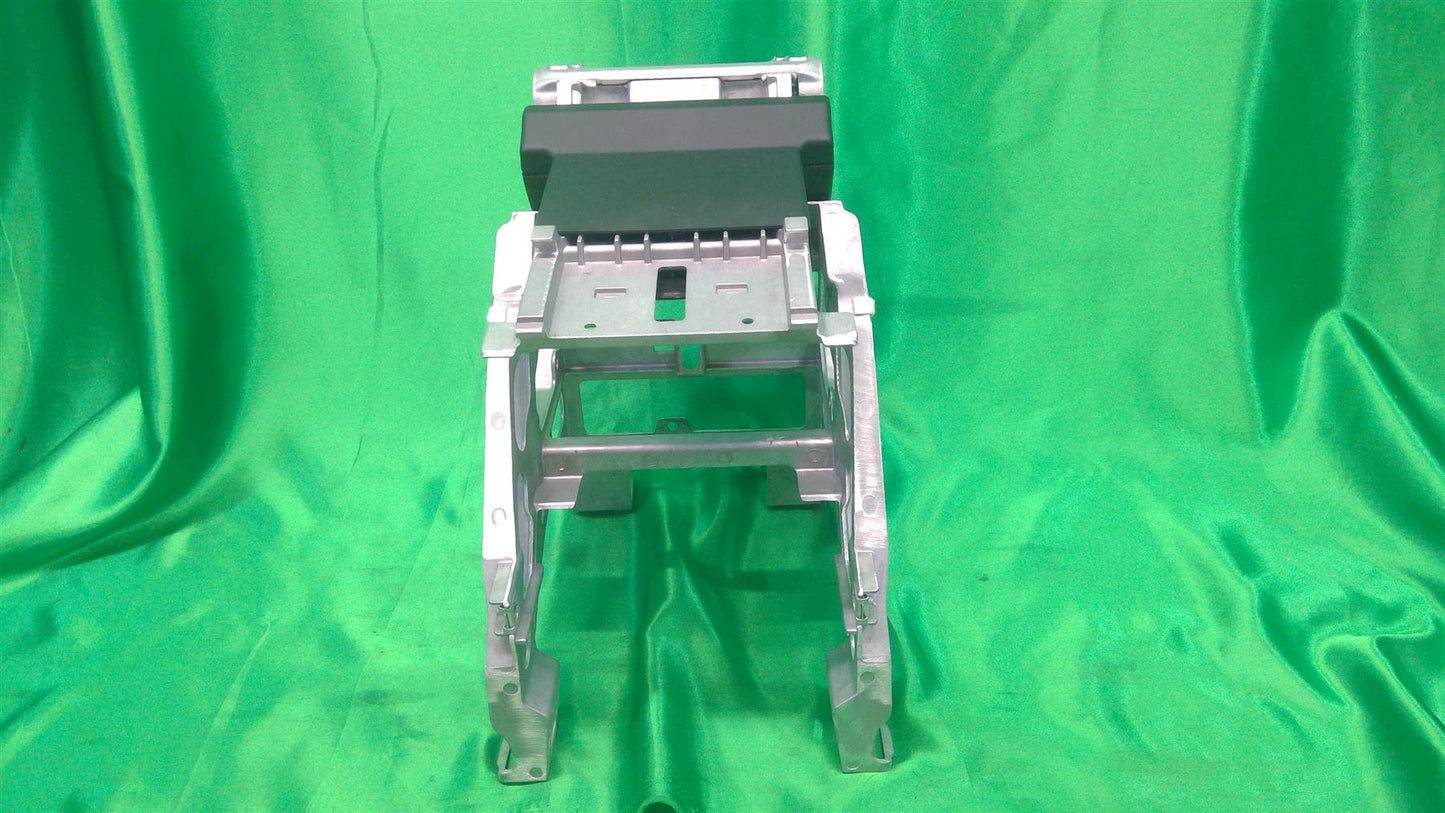 17-21 Q5 Arm Rest Mounting Base 80A864283A