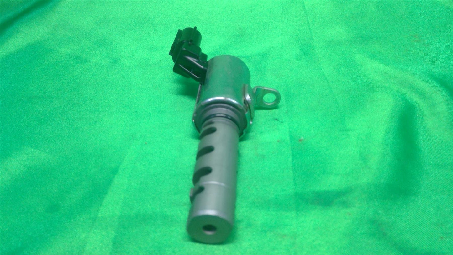 05-17 Toyota 3.5 Liter Variable Valve Timing 153300P020