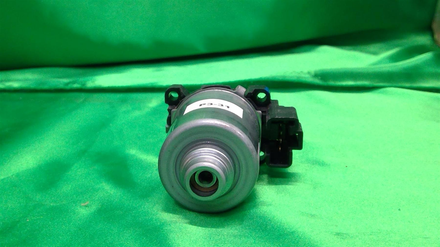 13-17 GS Left Motor Rear Lift w/Memory 43944010280
