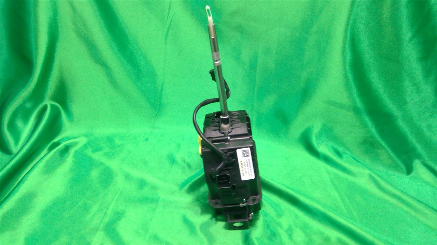 15-21 GTI Gulf Gear Shift Assembly 5Q1713Q41G