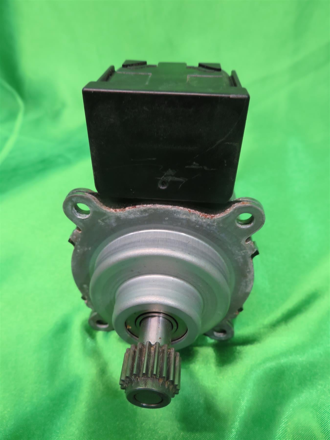 17-21 CR-V Clarity Insight Hybrid Motor Assy 57032T3ZA20
